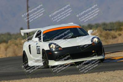 media/Feb-11-2023-Club Racer Events (Sat) [[948cde25ce]]/2-Advanced (Yellow)/Session 3 (Turn 16)/